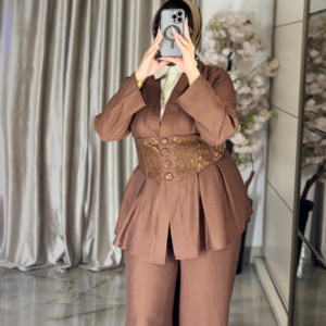 الرئيسية design sans titre (30)