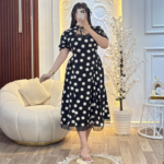 polka