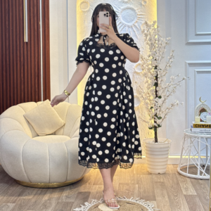 الرئيسية design sans titre (34)